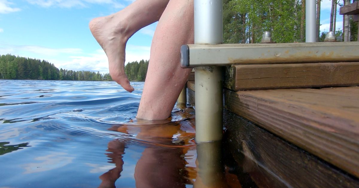 Puolangan kunnalla käynnissä ideointivaihe osallistuvasta ...