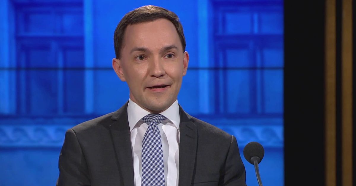 yle.fi