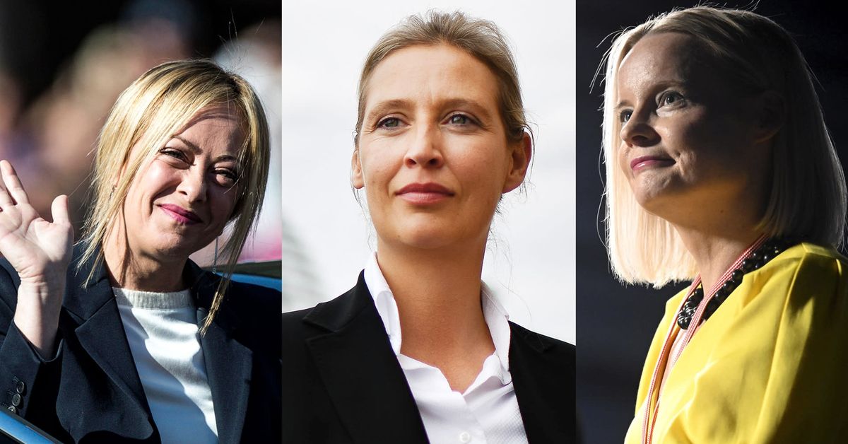 yle.fi