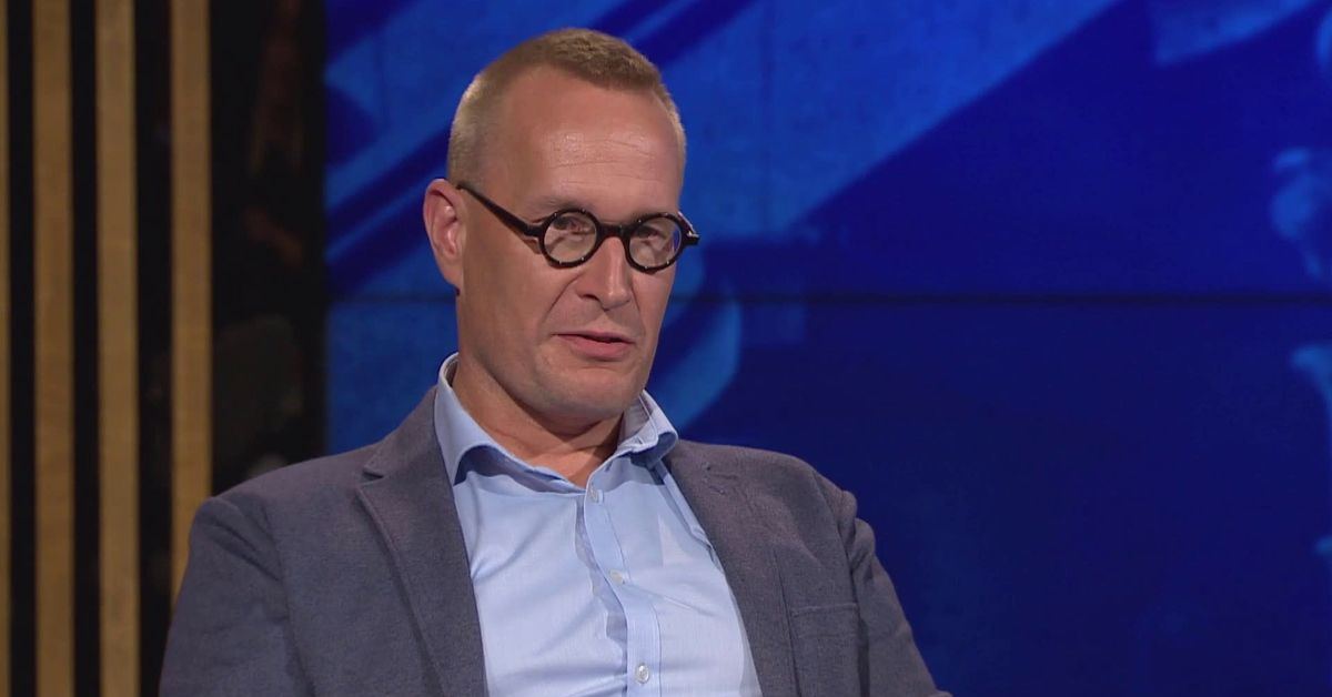 yle.fi