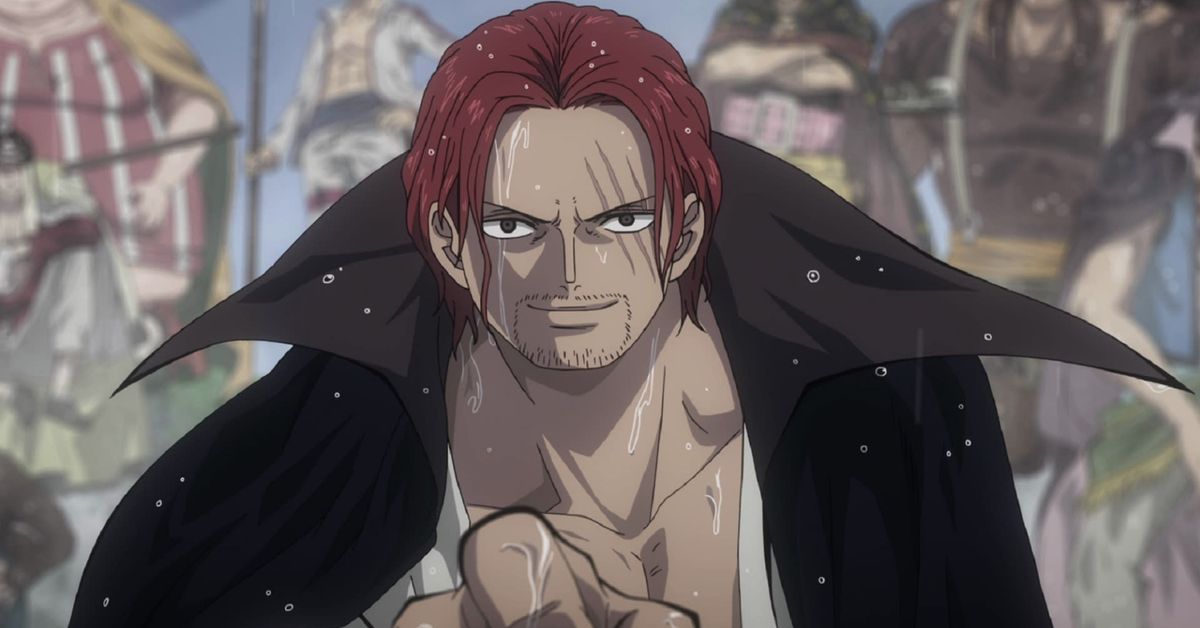 Anime kiinnostaa nyt maailmanlaajuisesti, ja Suomessa vieraillut ...
