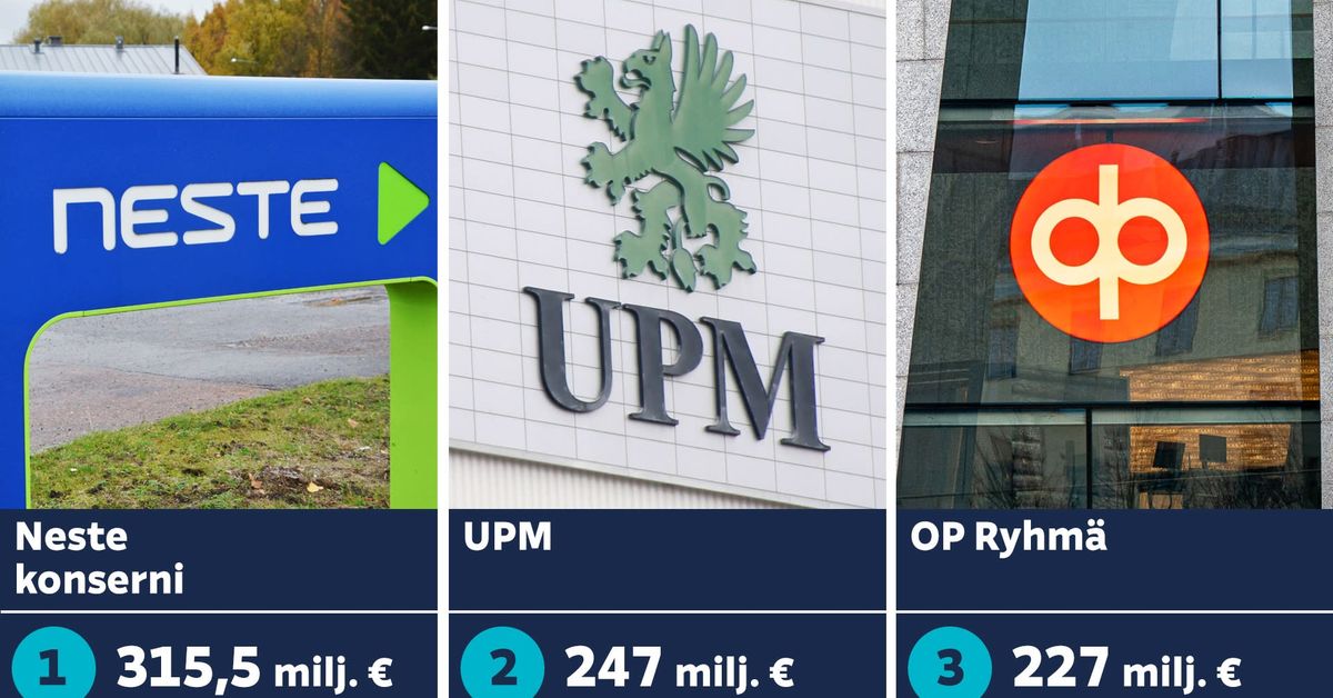 yle.fi