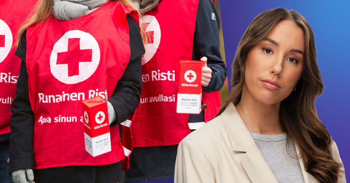 s-h-r-mycket-tar-hj-lporganisationerna-av-din-donation-inrikes