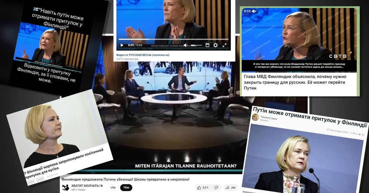 yle.fi