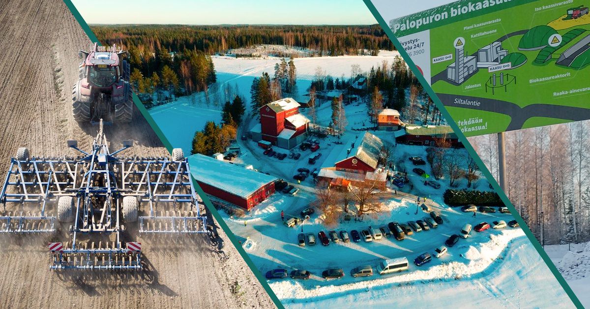 yle.fi