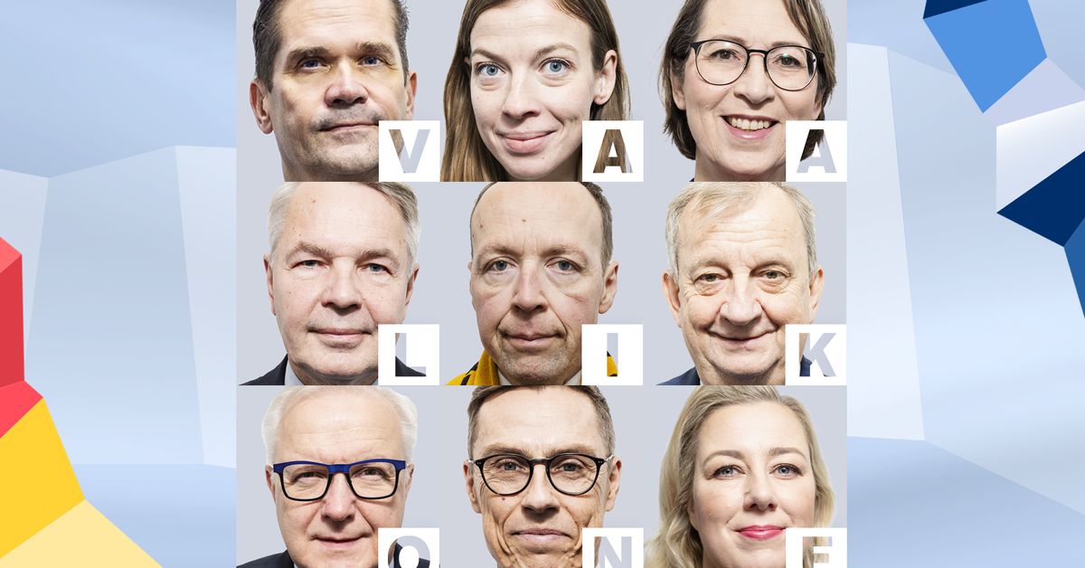 yle.fi