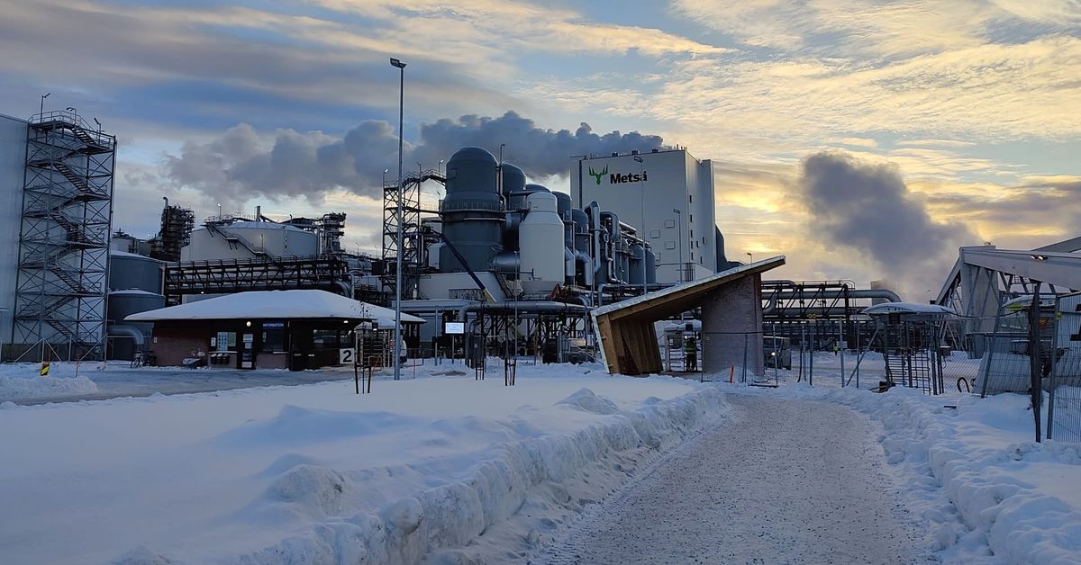 kemin-kartonkitehdas-p-see-aloittamaan-tuotannon-osateholla-lappi-yle