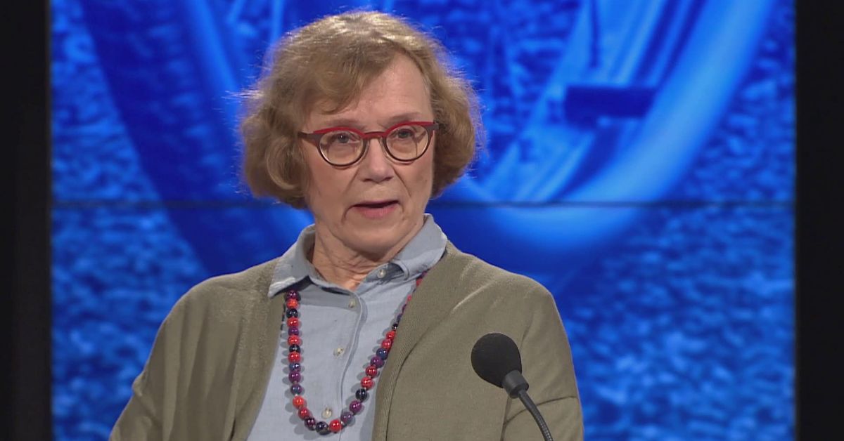 yle.fi