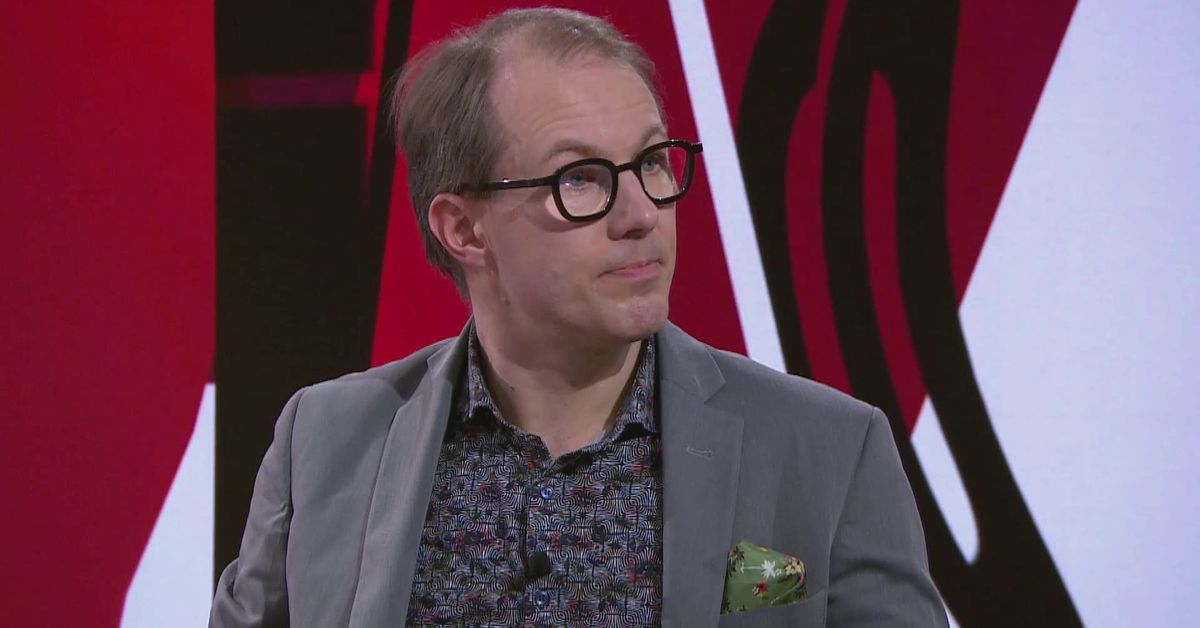 yle.fi