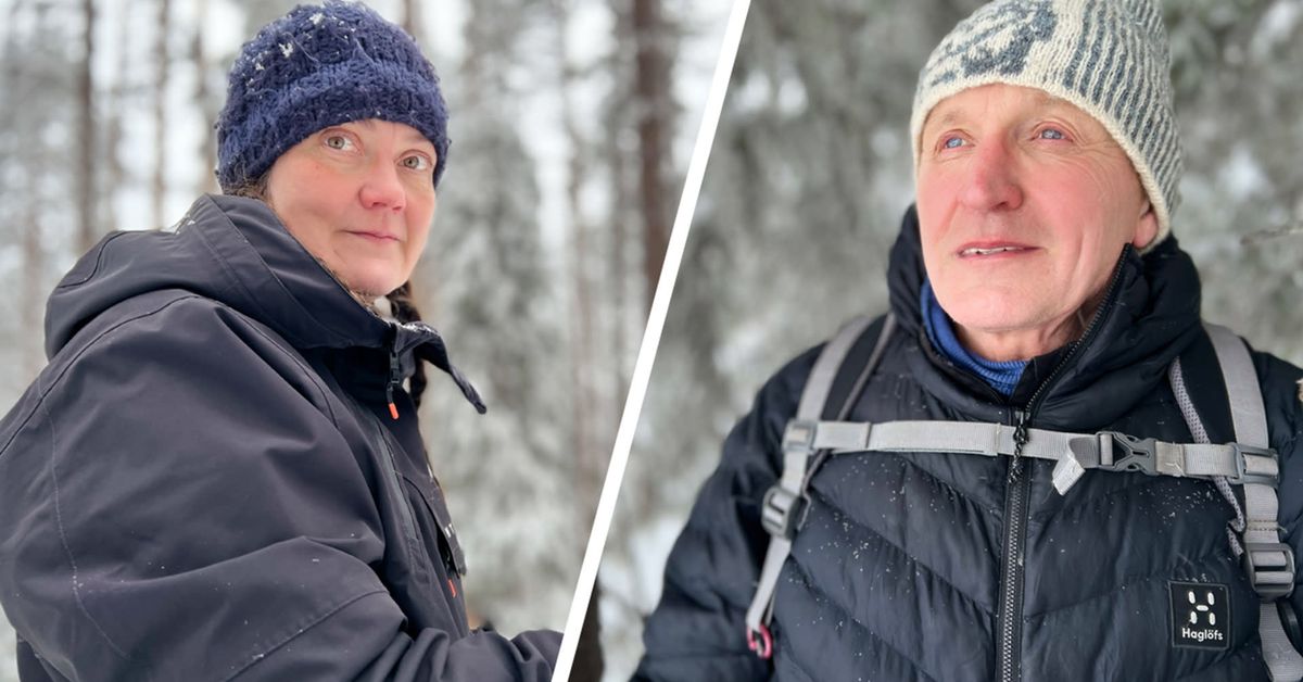 yle.fi