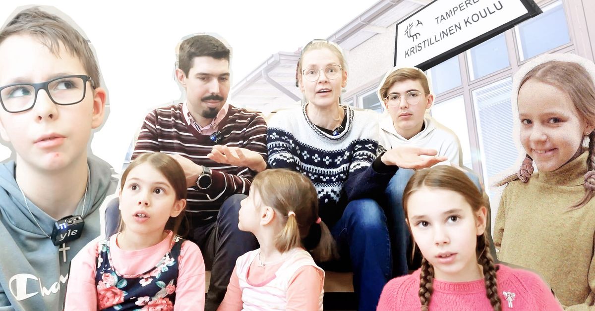 yle.fi