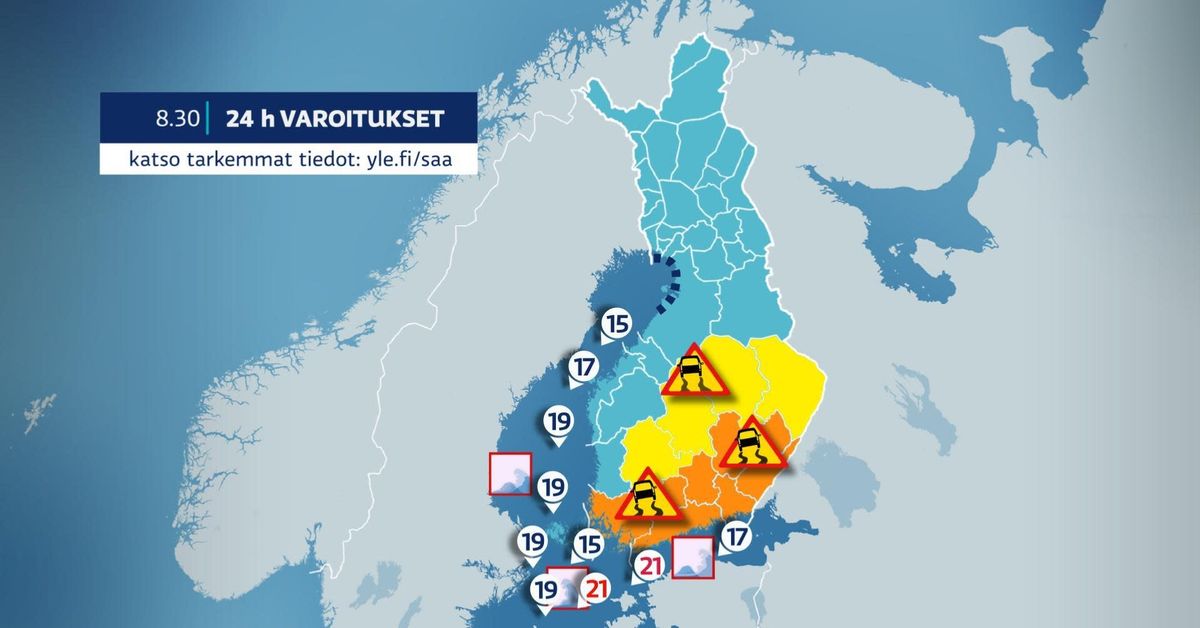 yle.fi