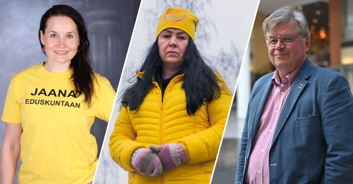 yle.fi