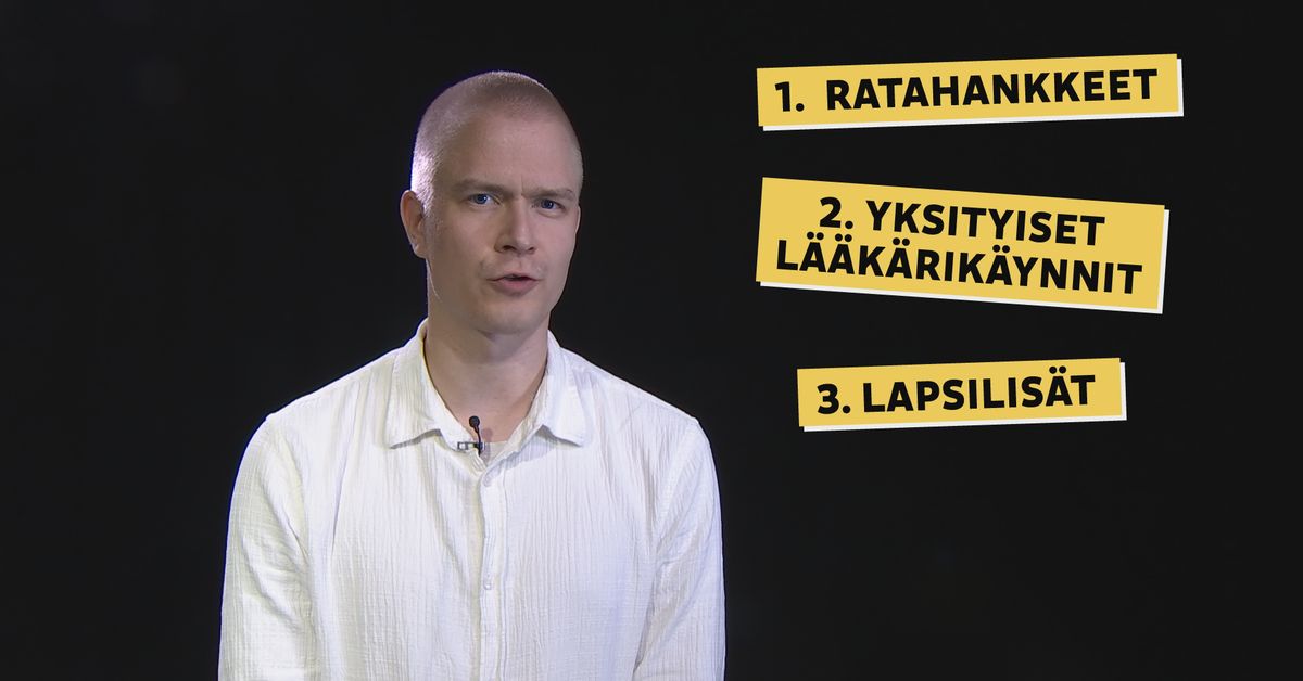 yle.fi