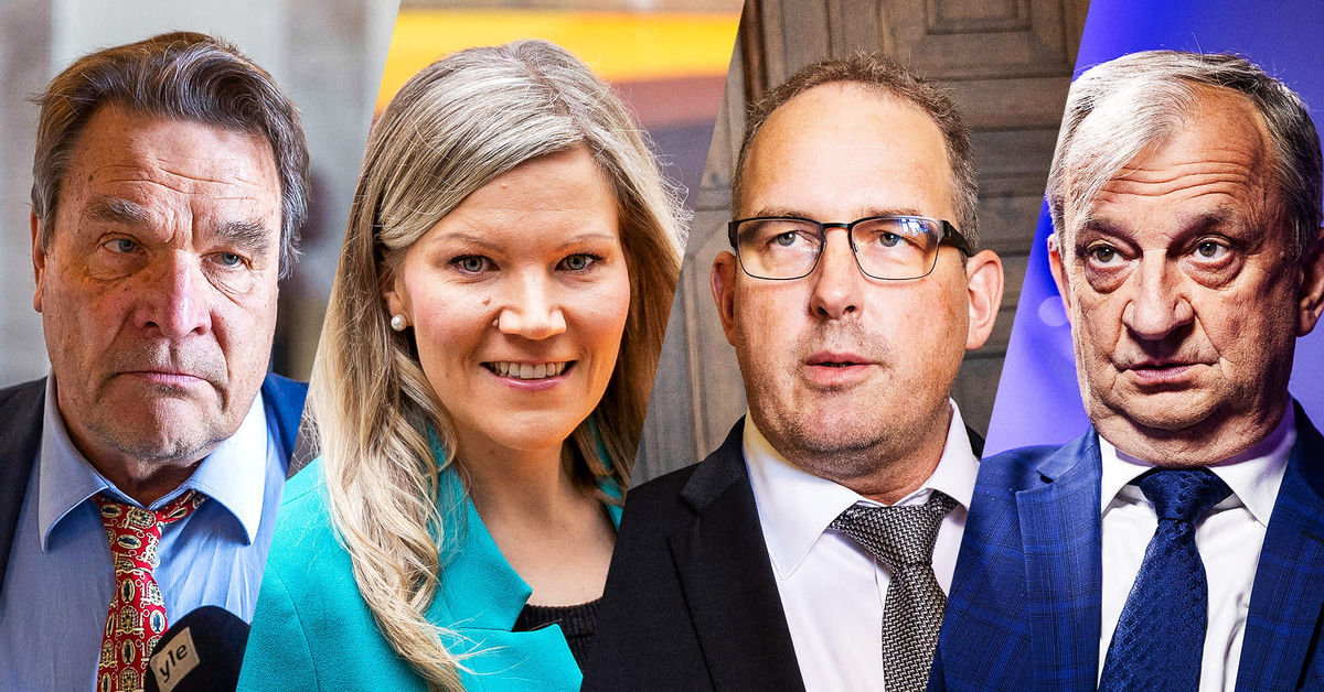 yle.fi
