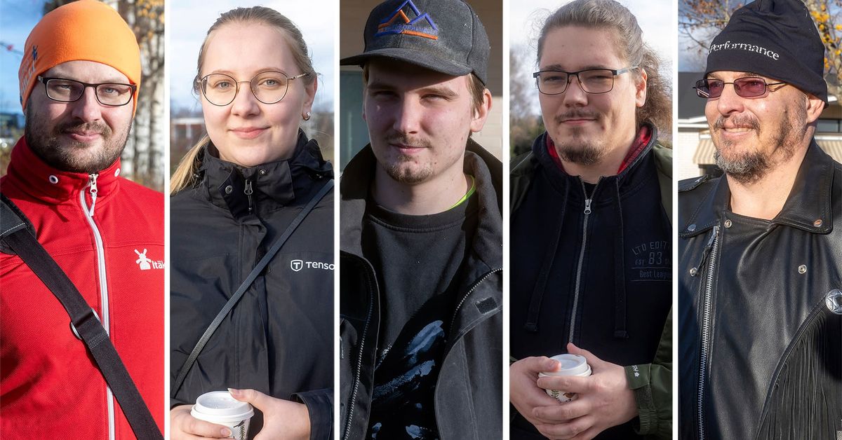 yle.fi