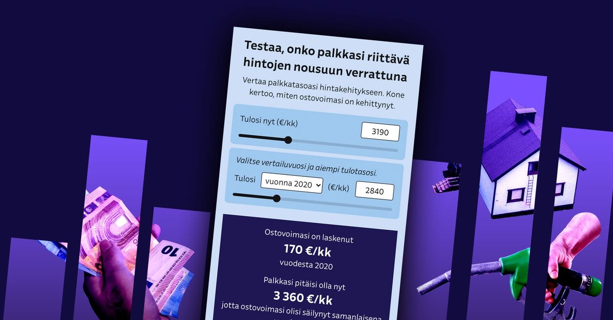yle.fi