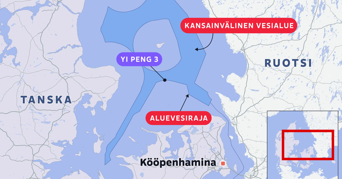 yle.fi