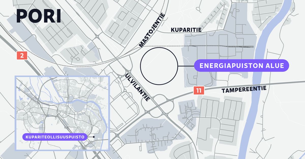 yle.fi