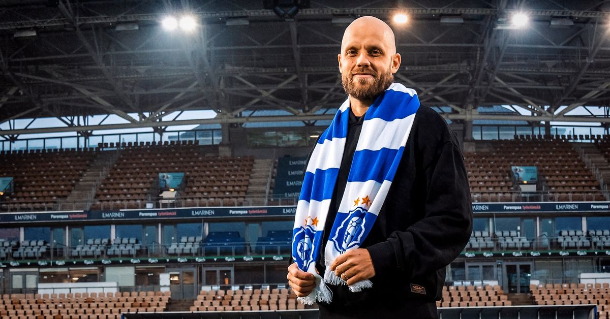 yle.fi