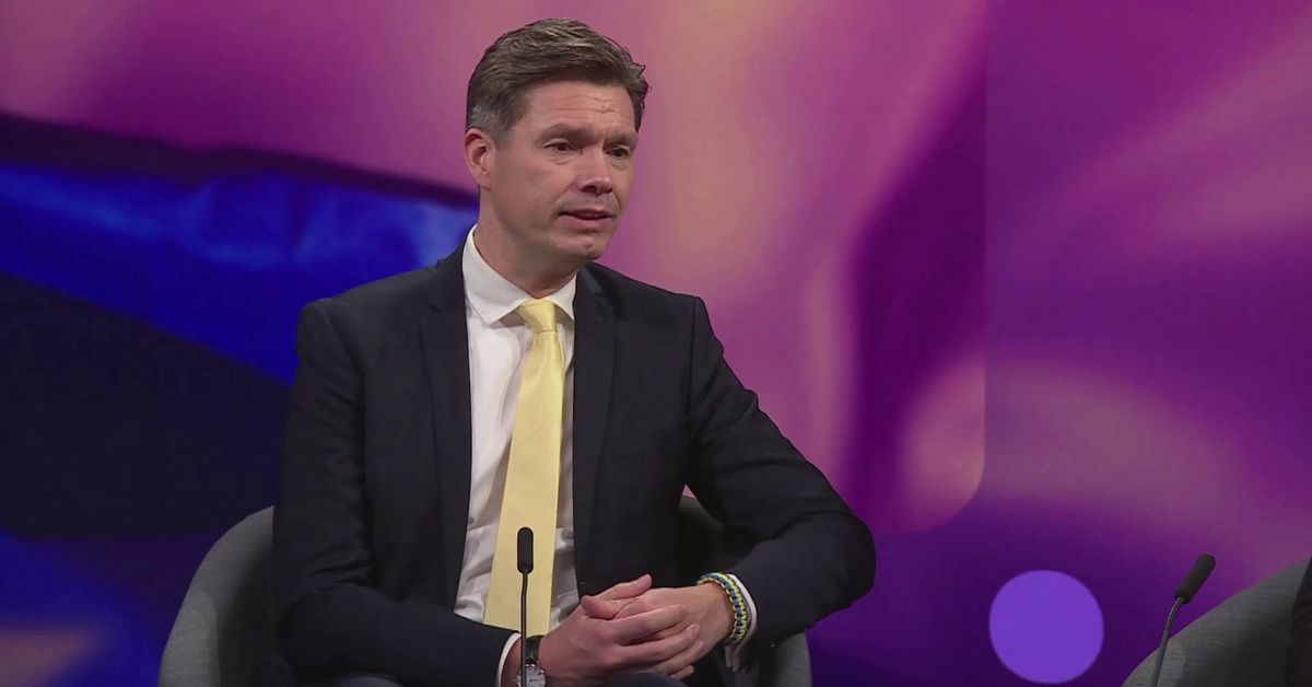 paremmalta-n-ytt-kuin-pari-viikkoa-sitten-asiantuntijoilla