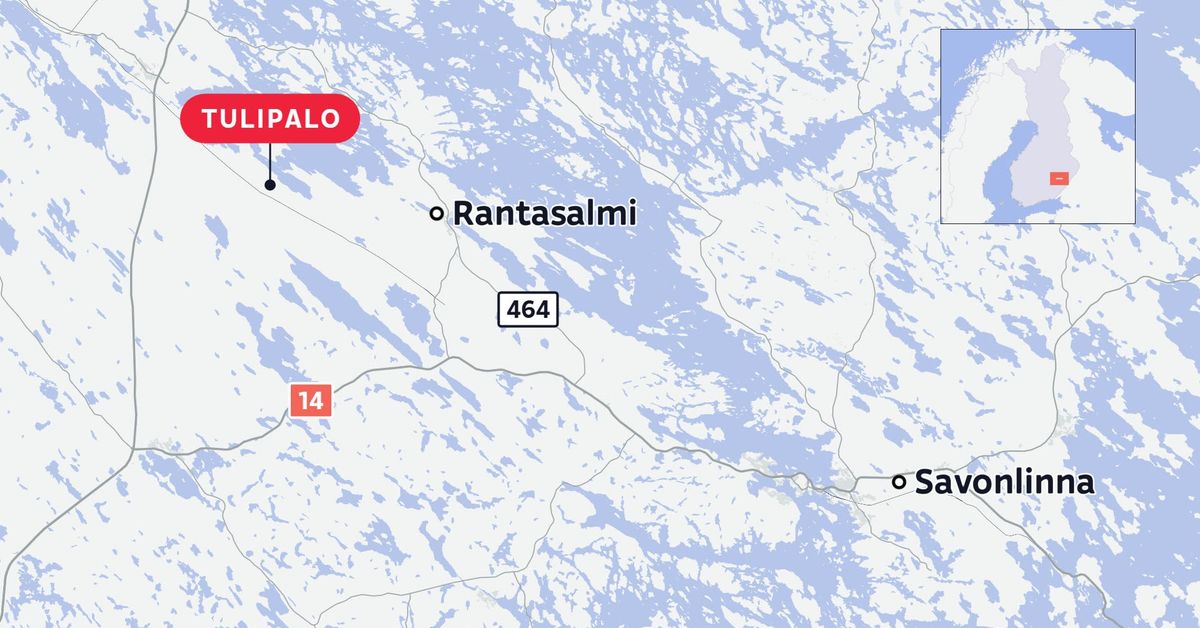 yle.fi