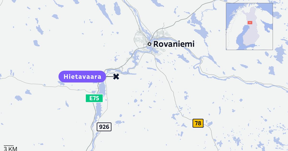 yle.fi
