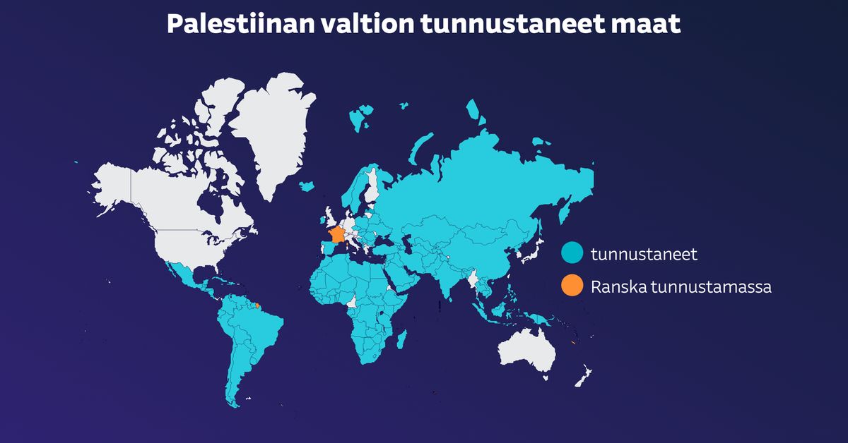 yle.fi