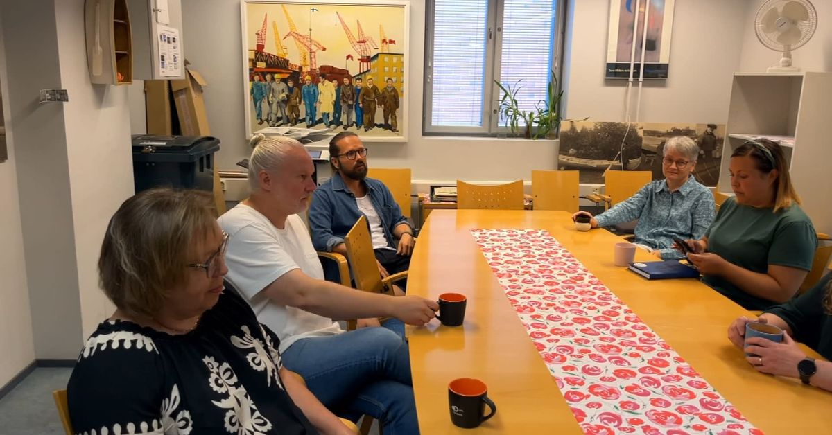 yle.fi