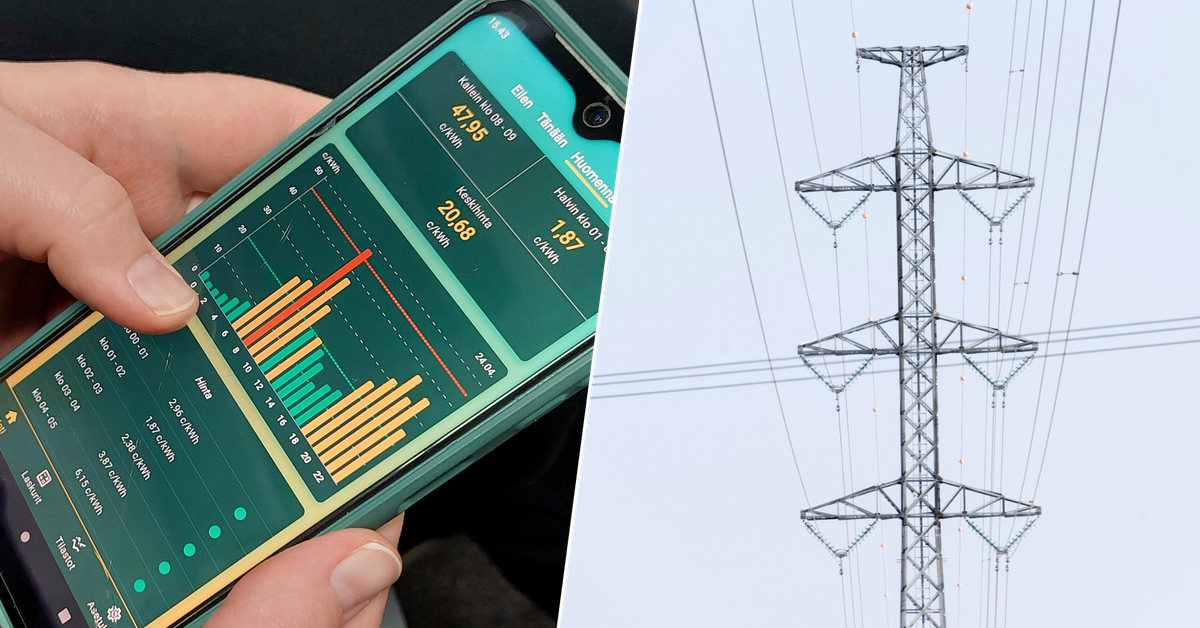 3 reasons why your electric bill may be on the rise