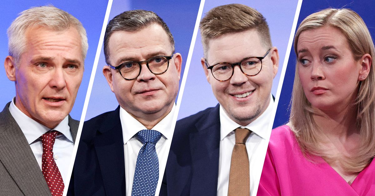 yle.fi
