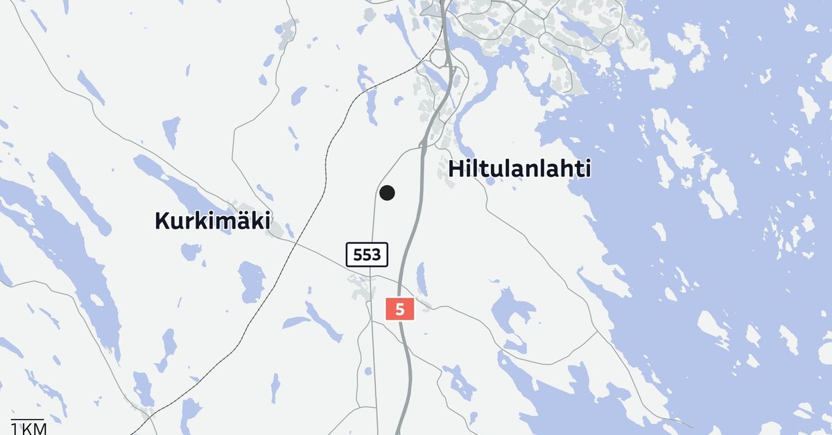 yle.fi