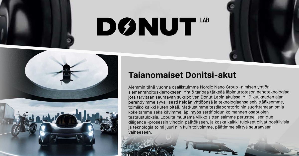 yle.fi
