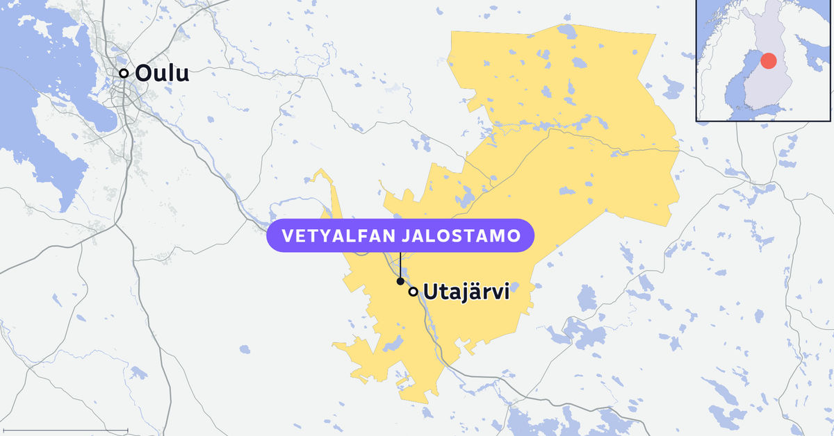 yle.fi