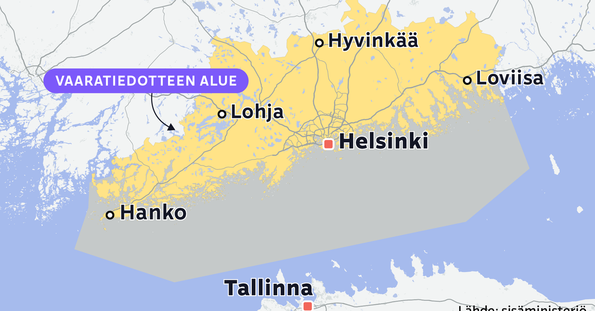 yle.fi