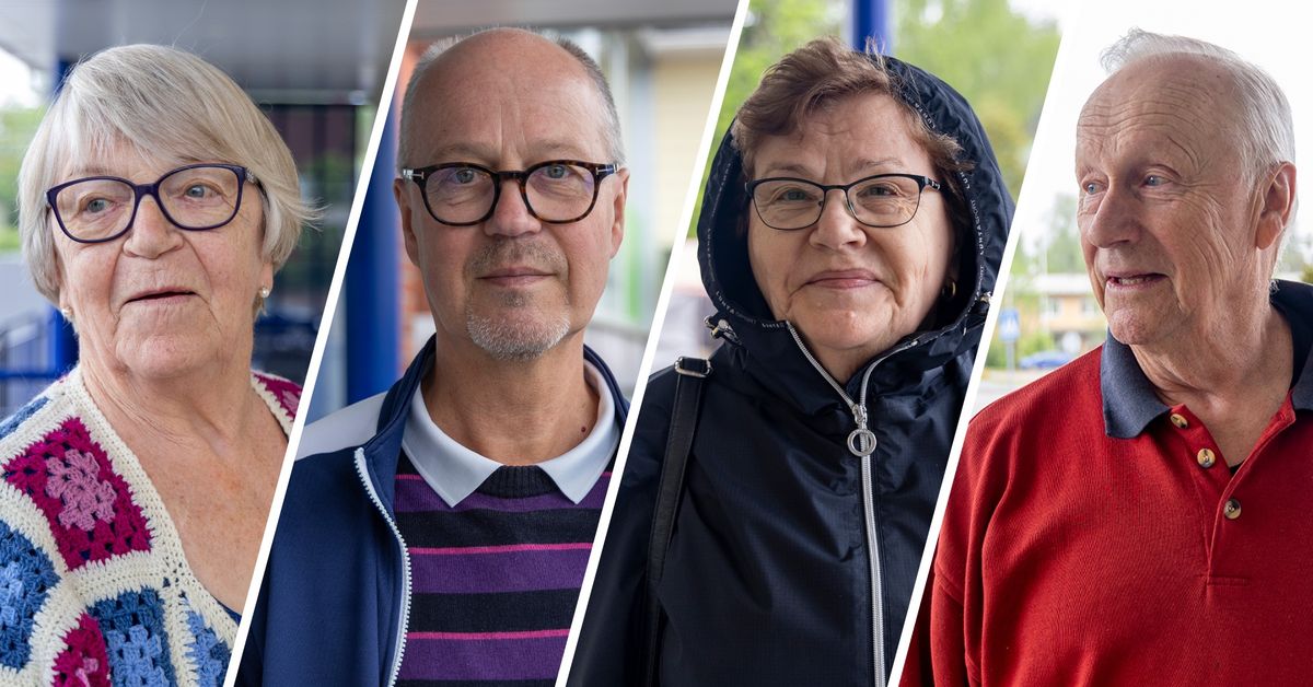 Virolahden terveysasemaa uhkaa sulkeminen – kunnanjohtaja: ”Venäjän häirinnän takia etävastaanotto ei välttämättä toimi”