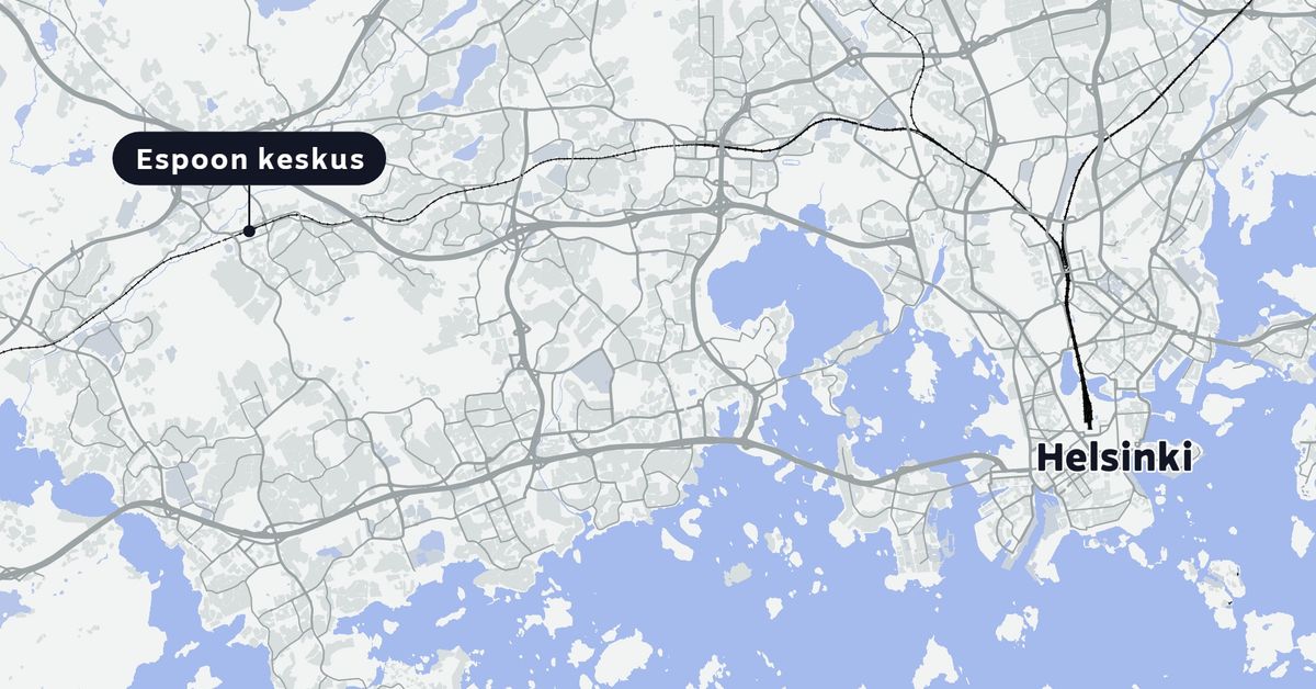 yle.fi