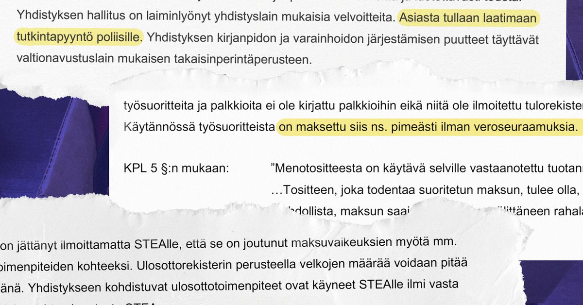 yle.fi