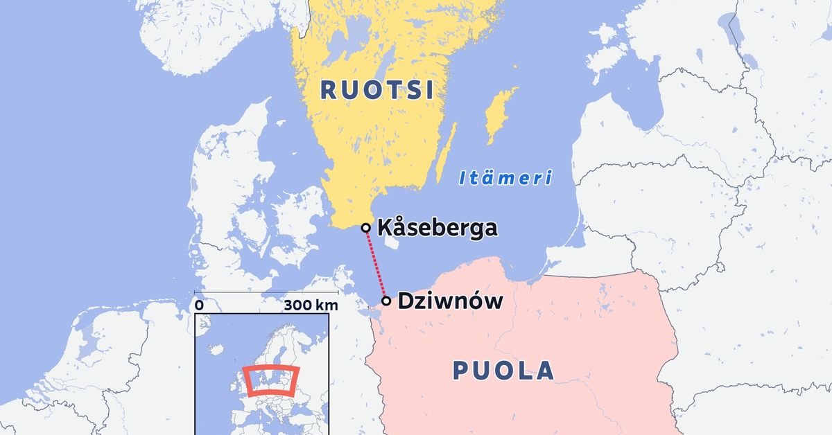 yle.fi