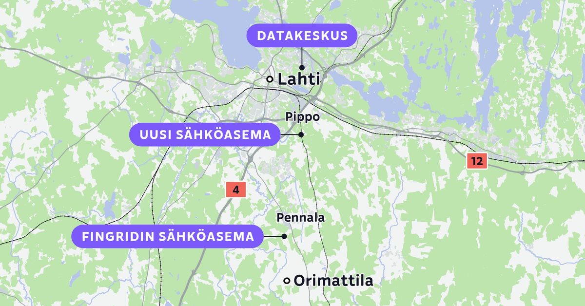 yle.fi