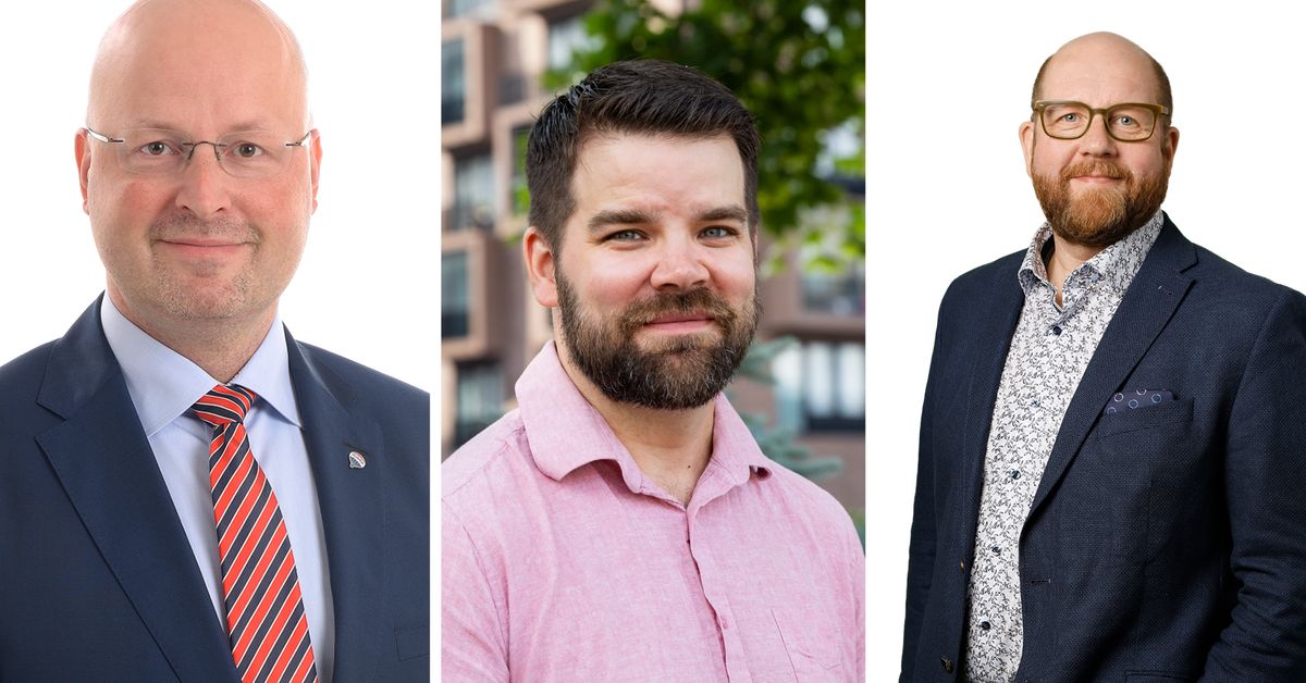 Tekoälykuvat yleistyvät kiinteistönvälityksessä – toimitusjohtaja: ”Alkuperäinen ei herätä niin hyviä fiiliksiä”