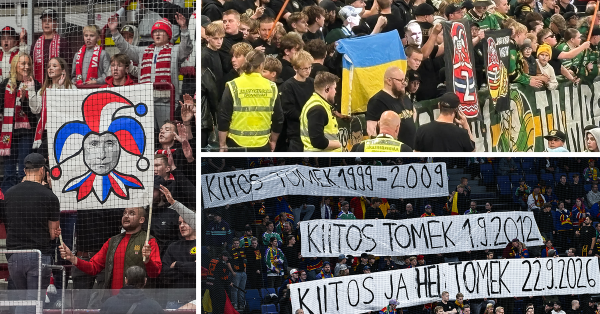 yle.fi