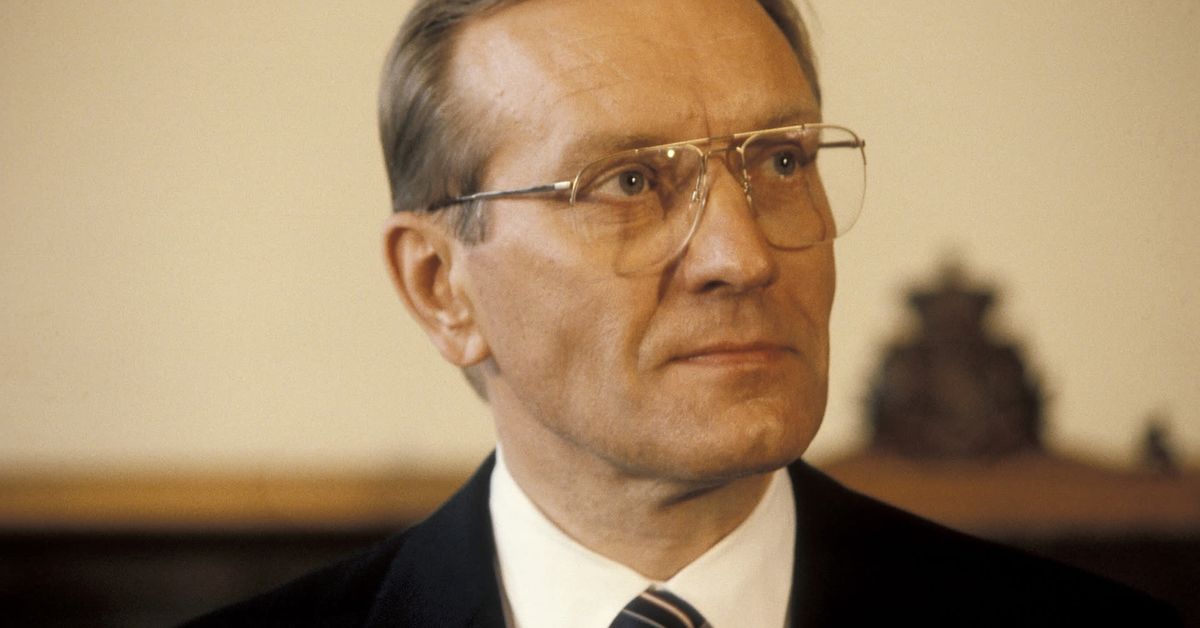 yle.fi