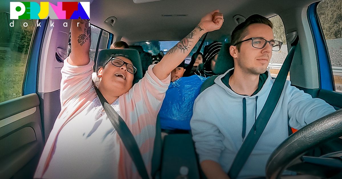 yle.fi