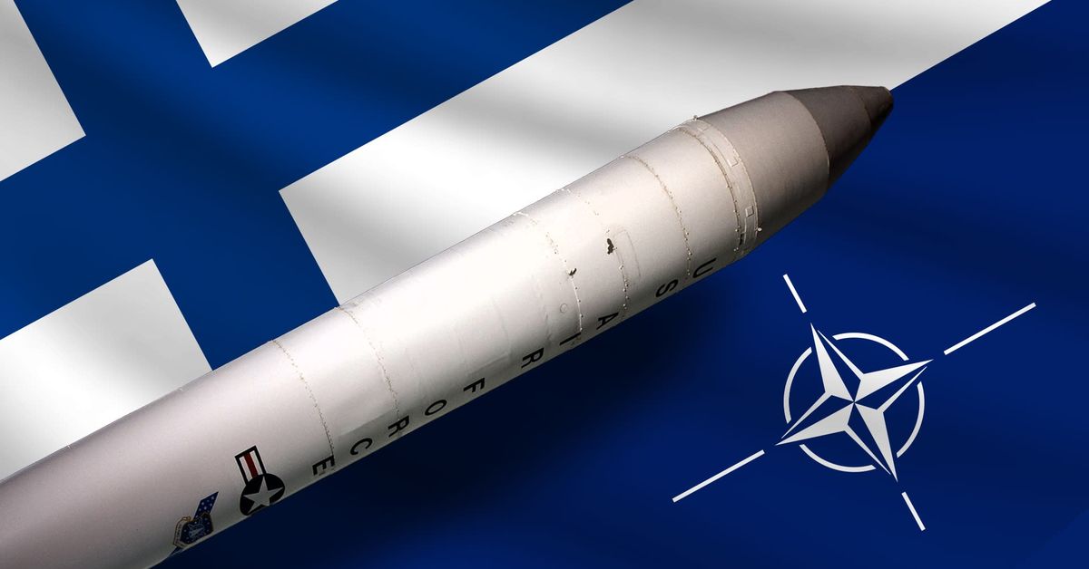 yle.fi