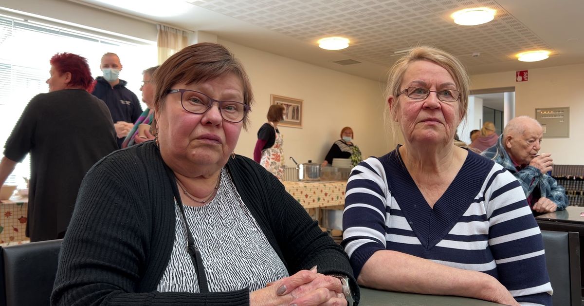 yle.fi