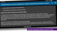 koulu-kielsi-loukkaavat-vaatteet-asiantuntija-koulu-pukeutumisen
