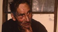Toivo Pylväläinen