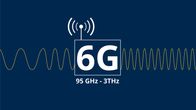 6g radioaalloilla voidaan kohta selvittää, onko kotona kaatuneella ihmisellä esim. kammiovärinä, ja hälyttää tarvittavaa apua.
