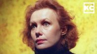 Kaija Saariaho
